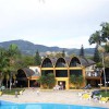 hotel internacional